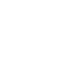 Step Three Image